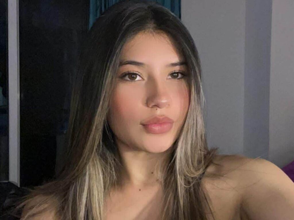 Amber Carriazo Picture